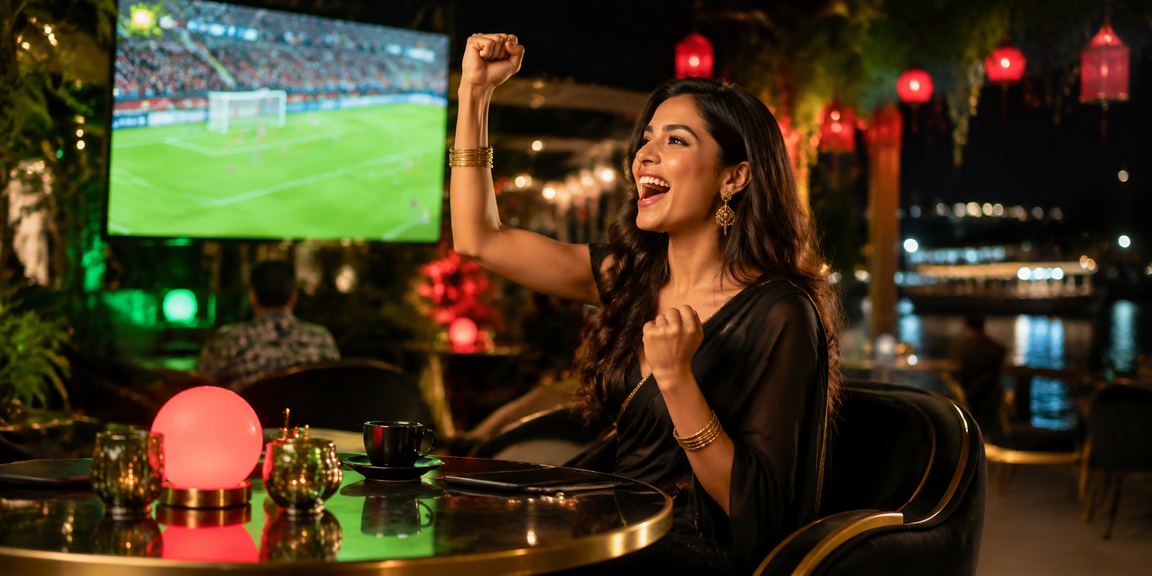 spain win