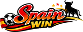 Spain Win Logo
